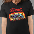 The Gargoyles Classic Unisex T-Shirt