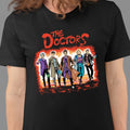 The Doctors Classic Unisex T-Shirt