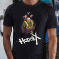 Hodor-X Classic Unisex T-Shirt
