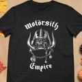 Motorsith Empire Classic Unisex T-Shirt
