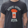 Beakers Gonna Beak Classic Unisex T-Shirt