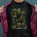ZAKU v2 Classic Unisex T-Shirt