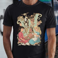 Wonderlands Classic Unisex T-Shirt