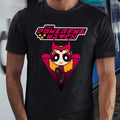 The Powerful Witch Classic Unisex T-Shirt