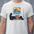 Workout Dream Classic Unisex T-Shirt
