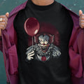 KRUST-IT Classic Unisex T-Shirt