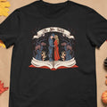 As You Wish Classic Unisex T-Shirt