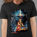 Link Wars Classic Unisex T-Shirt