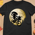 Save The Eggs Classic Unisex T-Shirt