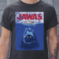 Jawas Classic Unisex T-Shirt