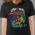 Metroid Tribute Classic Unisex T-Shirt