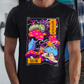 Smoke Classic Unisex T-Shirt