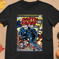 Vader And The 501st Classic Unisex T-Shirt