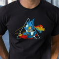 Chill Classic Unisex T-Shirt