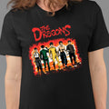 The Dragons Classic Unisex T-Shirt