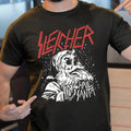 Sleigher Classic Unisex T-Shirt