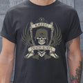 KRIEG   ELITE EDITION Classic Unisex T-Shirt