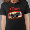 The Keatons Classic Unisex T-Shirt