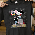Narfbusters Classic Unisex T-Shirt