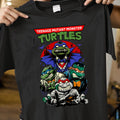 TMMT Classic Unisex T-Shirt