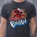 Pool Aid Classic Unisex T-Shirt