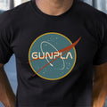 Gunpla Classic Unisex T-Shirt