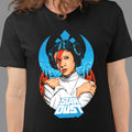 Star Dust Classic Unisex T-Shirt