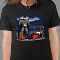 Rogue Quinn Classic Unisex T-Shirt