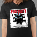 Ravager Classic Unisex T-Shirt