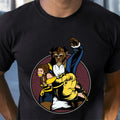 Beast Mode Classic Unisex T-Shirt