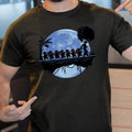 Heigh ho Heigh ho Classic Unisex T-Shirt