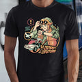 A Link To Future Classic Unisex T-Shirt