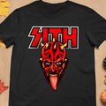 SITH Classic Unisex T-Shirt
