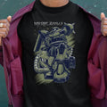 ZAKU Classic Unisex T-Shirt