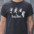 The Lost Boys Classic Unisex T-Shirt