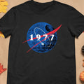 Space Force Classic Unisex T-Shirt