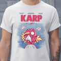 Karp Classic Unisex T-Shirt
