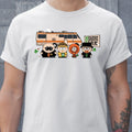 Breaking Park Classic Unisex T-Shirt