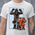 Training Classic Unisex T-Shirt