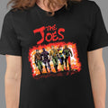 The Joes Classic Unisex T-Shirt
