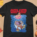 Cheep Cheep Classic Unisex T-Shirt