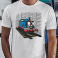 Thomas Train Classic Unisex T-Shirt