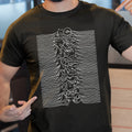 Monster Division Classic Unisex T-Shirt