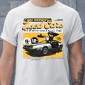 Doc Brownâ€™s Used Cars Classic Unisex T-Shirt