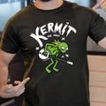 The Frog Classic Unisex T-Shirt