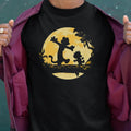 Friends Classic Unisex T-Shirt