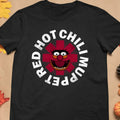 RHCM Classic Unisex T-Shirt