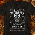 Imperial Whiskey Classic Unisex T-Shirt