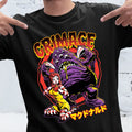 Grimace Classic Unisex T-Shirt