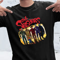 The Slashers Classic Unisex T-Shirt